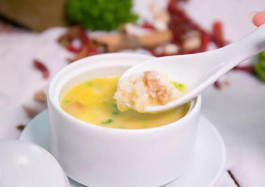 20211018100858158270.jpg 20211018100858158270.jpg