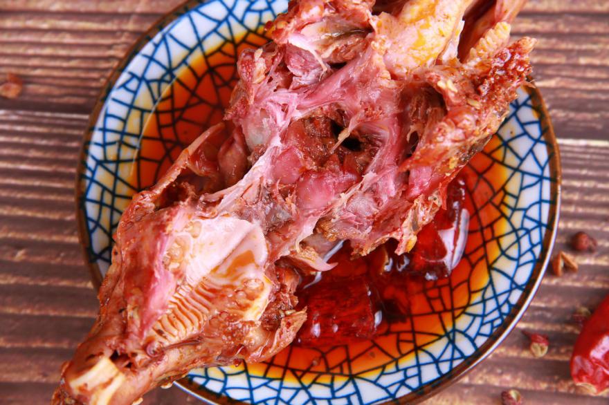 20211018101142535745.jpg 20211018101142535745.jpg