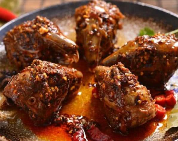 20211018101939408801.jpg 20211018101939408801.jpg