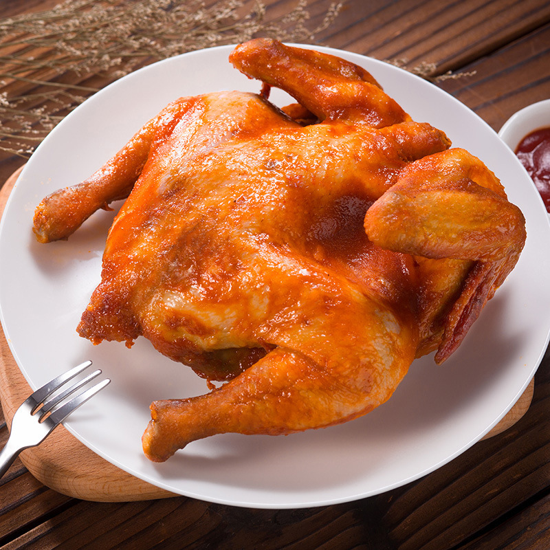 20211019094246115626.jpg 20211019094246115626.jpg