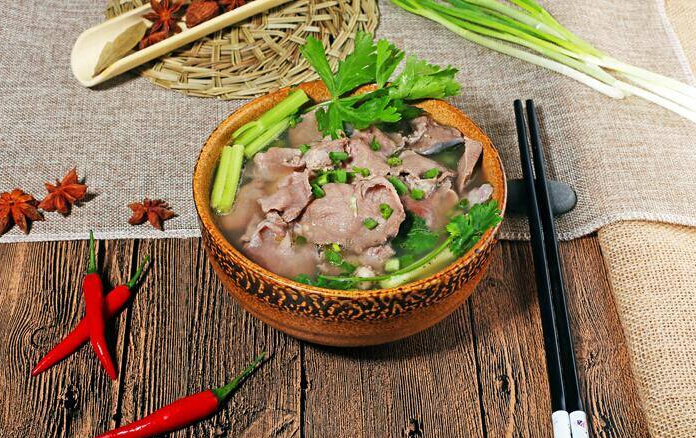 20211020095252136367.jpg 20211020095252136367.jpg