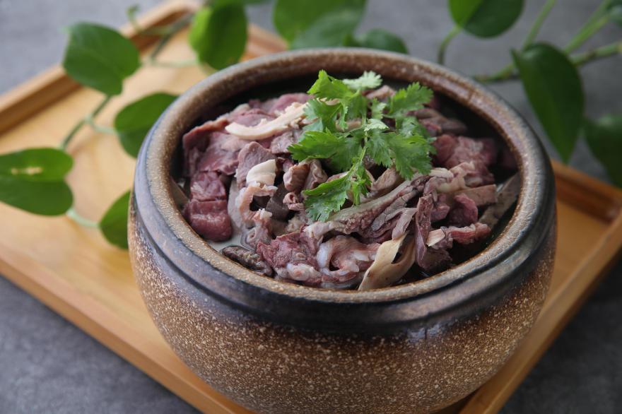 20211020095318912101.jpg 20211020095318912101.jpg