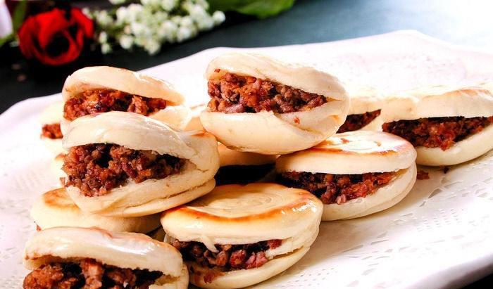 20211020100735124490.jpg 20211020100735124490.jpg