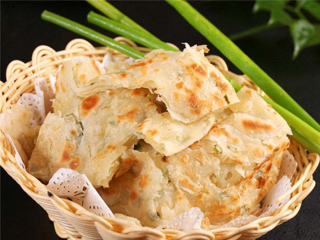 20211020150136889466.jpg 20211020150136889466.jpg