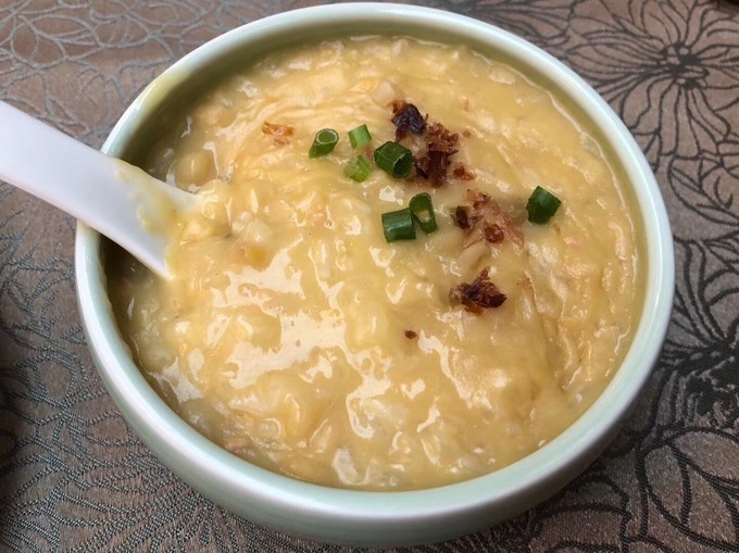 20211021101557468960.jpg 20211021101557468960.jpg