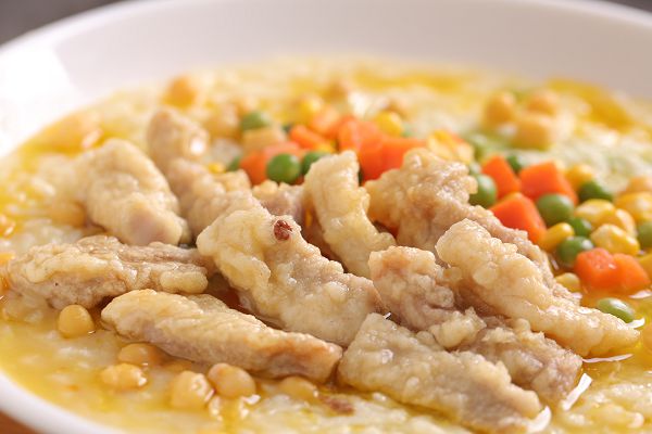 20211021101622210812.jpg 20211021101622210812.jpg