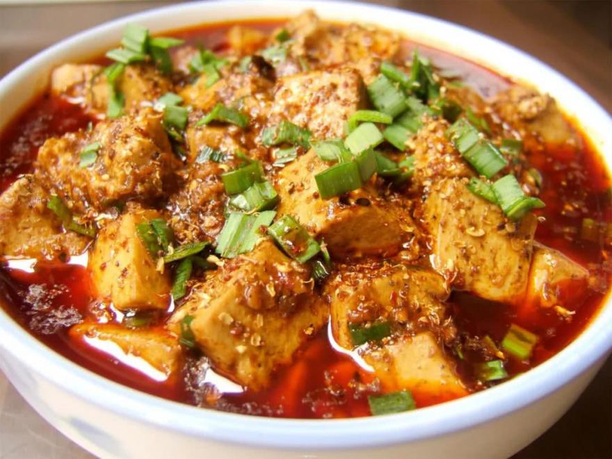 20211022094039518016.jpg 20211022094039518016.jpg