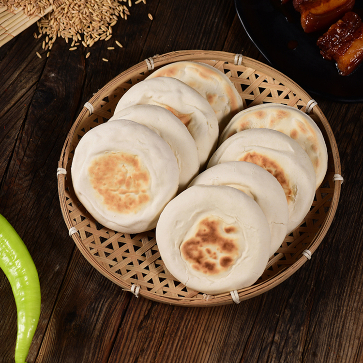 20211022094602336336.jpg 20211022094602336336.jpg