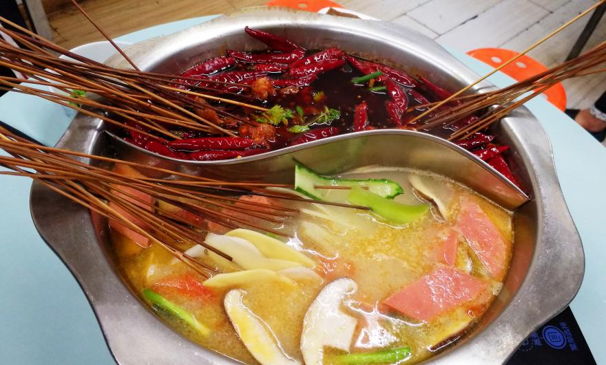 20211023114025101912.jpg 20211023114025101912.jpg