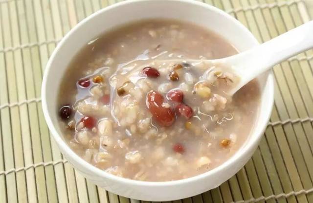 20211024103836576281.jpg 20211024103836576281.jpg