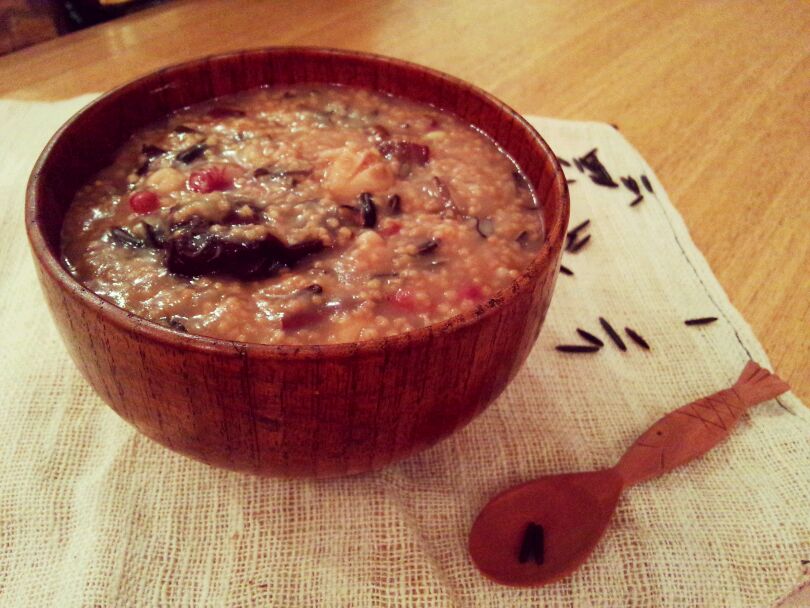 20211025101717111039.jpg 20211025101717111039.jpg