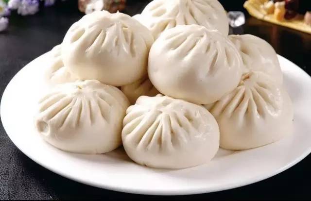 20211025102814336207.jpg 20211025102814336207.jpg