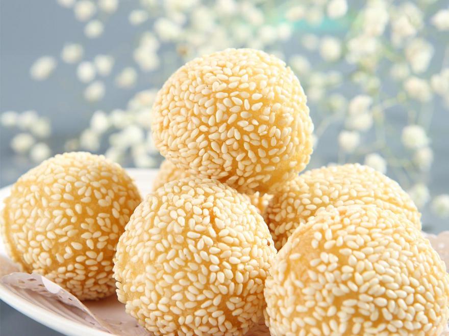 20211026102208130463.jpg 20211026102208130463.jpg