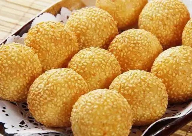 20211026102225122193.jpg 20211026102225122193.jpg