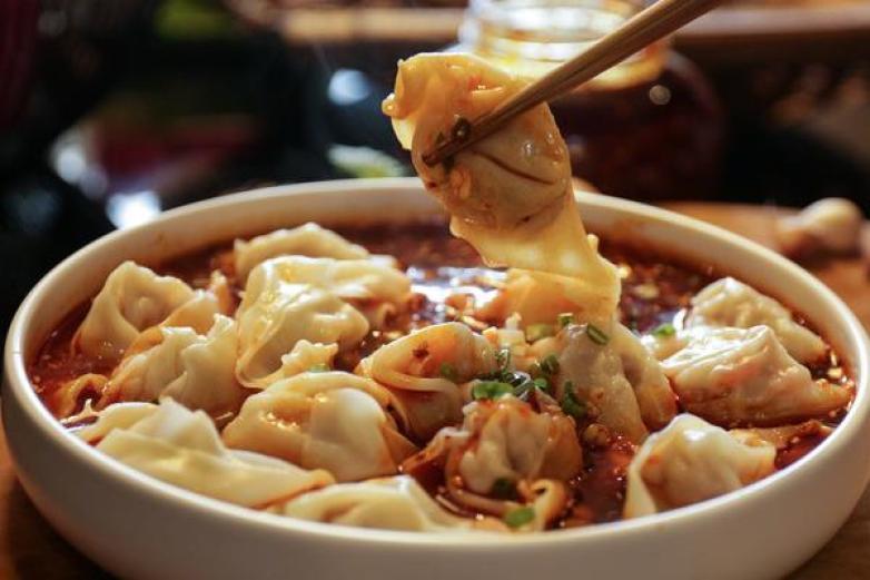 20211026102344180905.jpg 20211026102344180905.jpg