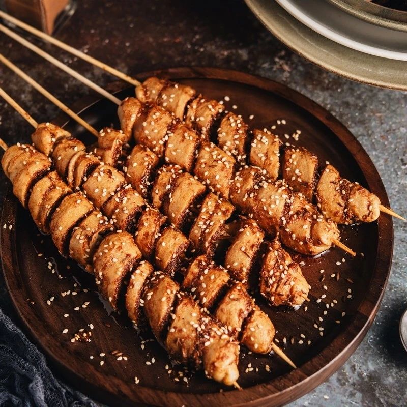 20211027100323173116.jpg 20211027100323173116.jpg