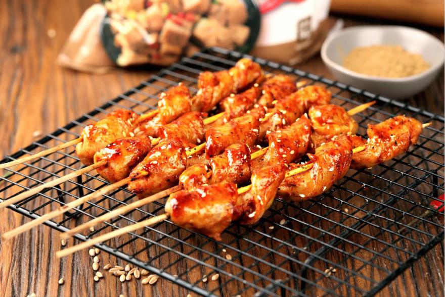 20211027100340920578.jpg 20211027100340920578.jpg