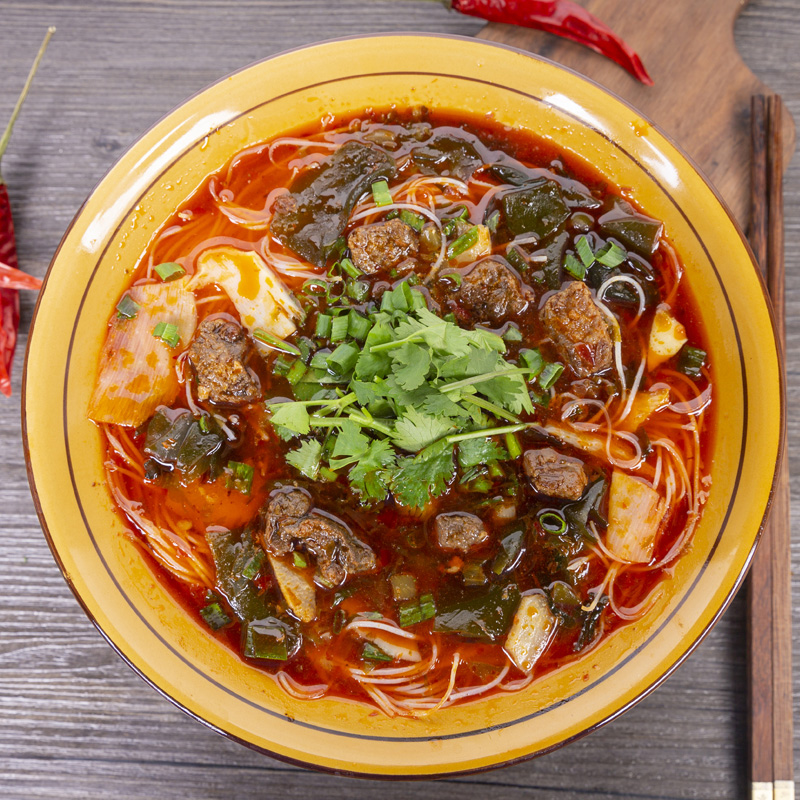 20211029101729296058.jpg 20211029101729296058.jpg