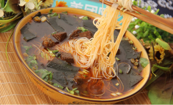 20211029101746574302.jpg 20211029101746574302.jpg