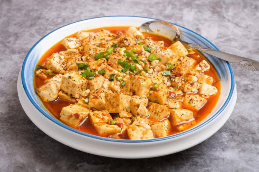 20211029102032131462.jpg 20211029102032131462.jpg