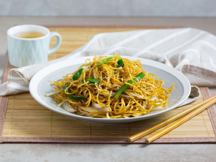 20211031101558304578.jpg 20211031101558304578.jpg