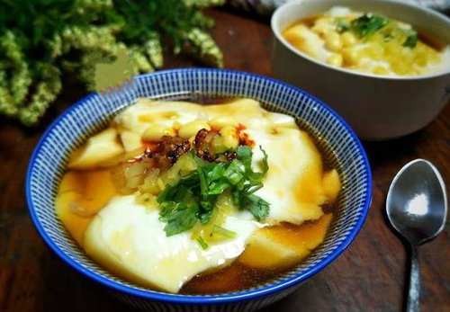 20211031102425554206.jpg 20211031102425554206.jpg