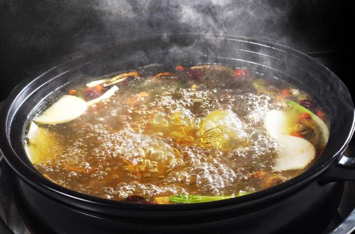 20211031165604720265.jpg 20211031165604720265.jpg