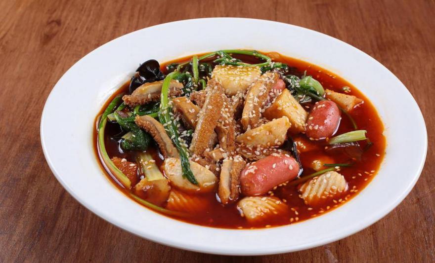 20211101100927140821.jpg 20211101100927140821.jpg