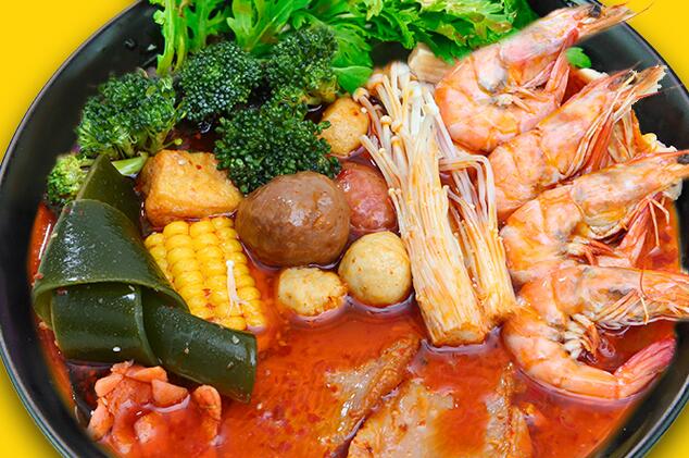 20211101100940103211.jpg 20211101100940103211.jpg