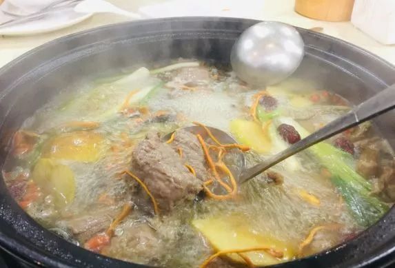 20211101101249100909.jpg 20211101101249100909.jpg