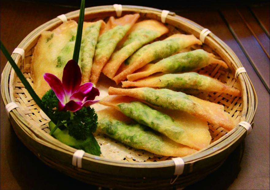 20211102100048106030.jpg 20211102100048106030.jpg