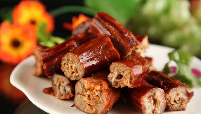 20211103101353776336.jpg 20211103101353776336.jpg