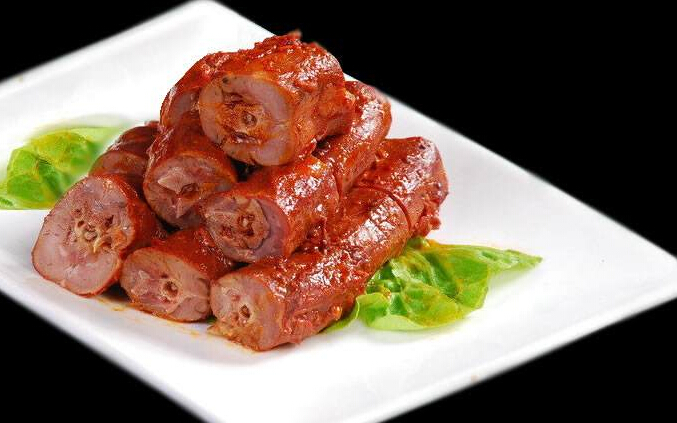 20211103101558130356.jpg 20211103101558130356.jpg