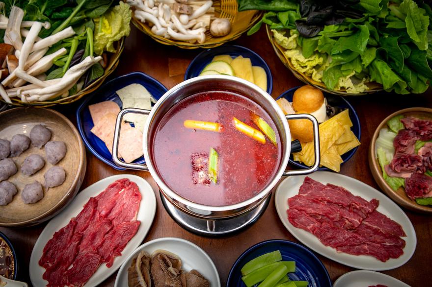 20211104095734714542.jpg 20211104095734714542.jpg