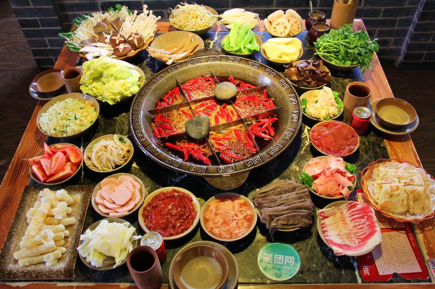 20211104095752693069.jpg 20211104095752693069.jpg