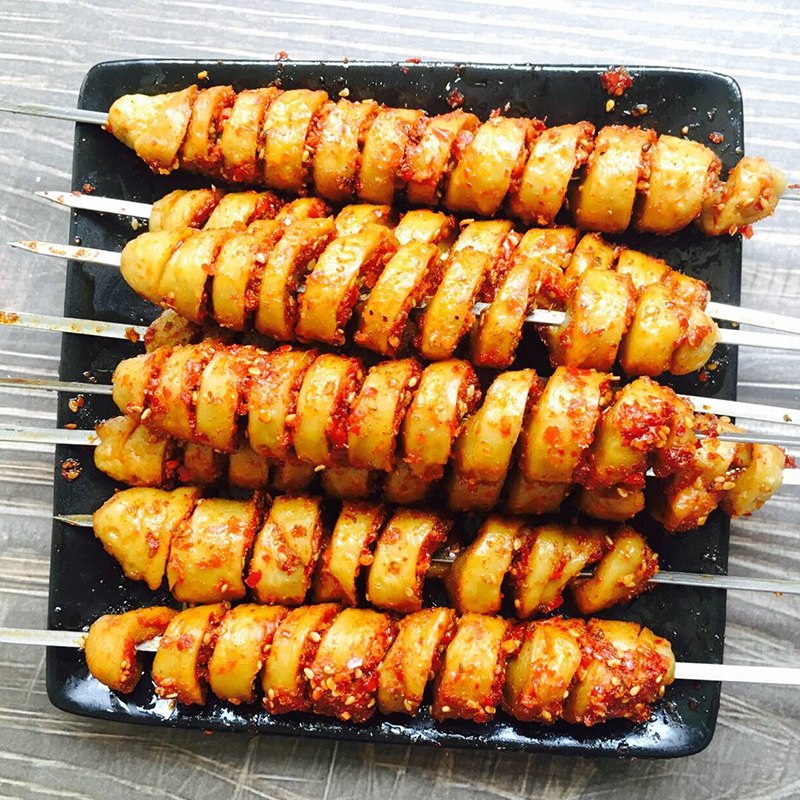 20211105102514993302.jpg 20211105102514993302.jpg