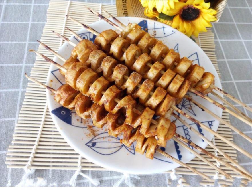 20211105102533113737.jpg 20211105102533113737.jpg