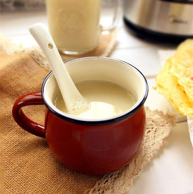 20211107110136646380.jpg 20211107110136646380.jpg