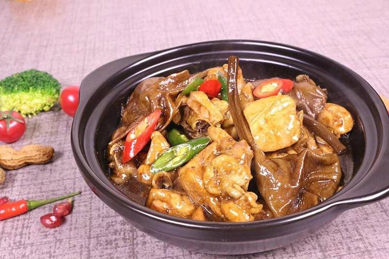 20211107110547114094.jpg 20211107110547114094.jpg