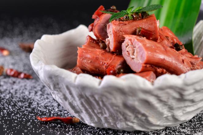 20211108102625288700.jpg 20211108102625288700.jpg