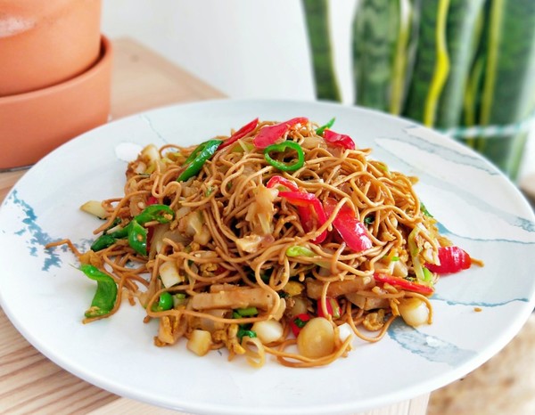 20211109094735216449.jpg 20211109094735216449.jpg