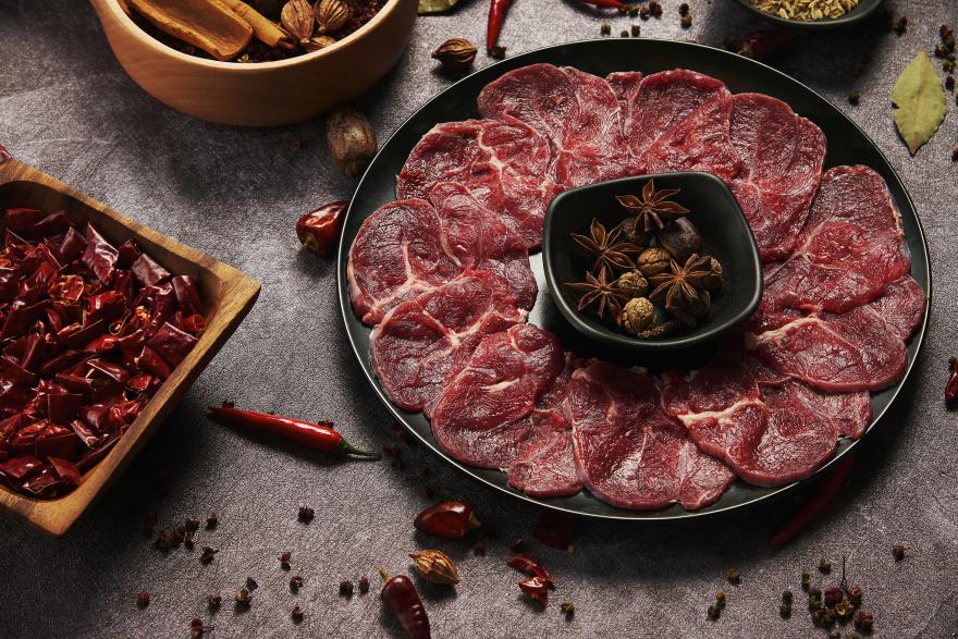 20211109095356123023.jpg 20211109095356123023.jpg