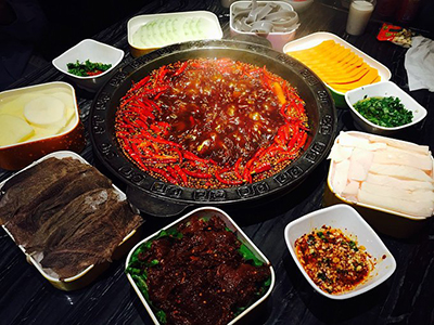 20211110102432322308.jpg src=http___img1.qunarzz.com_travel_d5_1703_19_358e62aeb0cd5b5.jpg_r_680x510x95_75e16d62.jpg&refer=http___img1.qunarzz.jpg