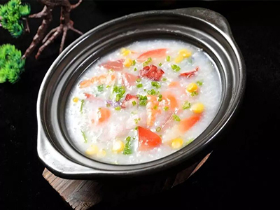 20211111095706971356.jpg src=http___5b0988e595225.cdn.sohucs.com_images_20170916_40eb4ee4d126497097f7bc9d126b948f.jpeg&refer=http___5b0988e595225.cdn.sohucs.jpg