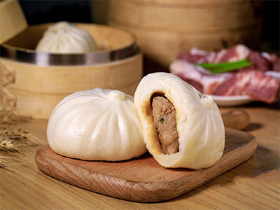 20211112101338129052.jpg src=http___img.zcool.cn_community_019cf25c6b8d13a801203d22b053b0.jpg@2o.jpg&refer=http___img.zcool.jpg