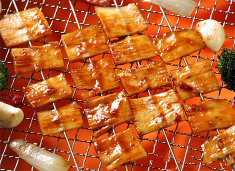 20211112175604698965.jpg 20211112175604698965.jpg