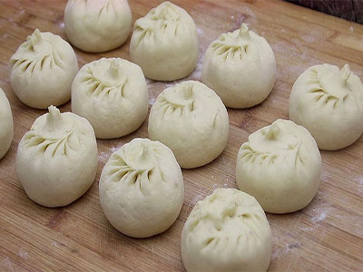 20211115160325970366.jpg 20211115160325970366.jpg