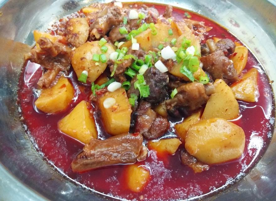 20211116161456101576.jpg 20211116161456101576.jpg