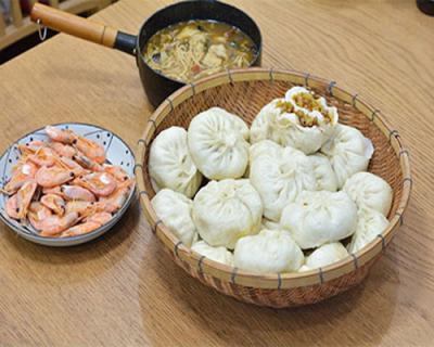 包子技術培訓哪家靠譜?手把手指導學員