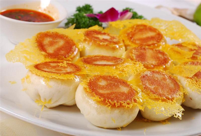 20211117160614253242.jpg 20211117160614253242.jpg